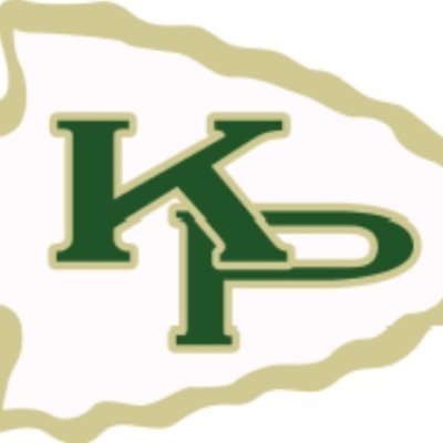 Twitter feed of King Philip Youth Football & Cheer, serving Wrentham, Plainville, Norfolk, and Medfield, Massachusetts.  A tradition of champions.