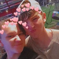 Colton Jenkins (@skrtskrtcj) 's Twitter Profile