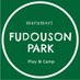 不動尊公園キャンプ場【公式】 (@fudousonpark) Twitter profile photo 不動尊公園キャンプ場【公式】 (@fudousonpark) Twitter profile photo