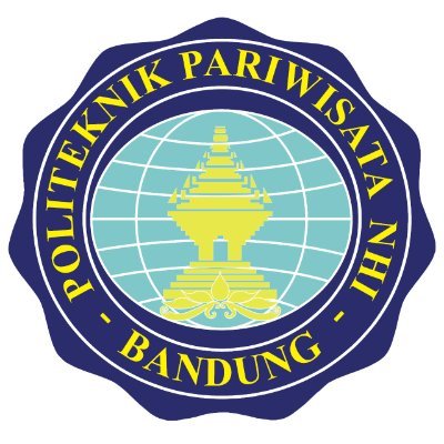 Official Account Poltekpar NHI Bandung