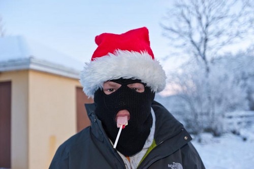 sean_kelly001's profile picture. 