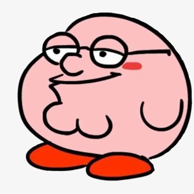 eJaeさんのプロフィール画像