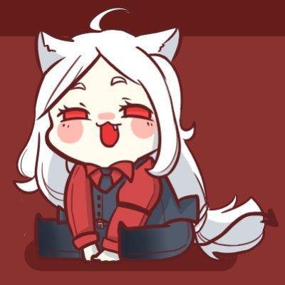 Ryy0ukka's profile picture. Gosto de desenhos japoneses, e uns joguinhos ai