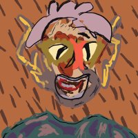 SlyBan_ (@slyban_) 's Twitter Profile