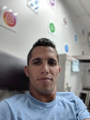 Me gusta darle solucion a lo dificil e imposible para otros...