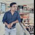 Shiva Kumar (@shivaku87290860) Twitter profile photo Shiva Kumar (@shivaku87290860) Twitter profile photo