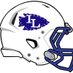 ILHS Warrior Touchdown Club (@ilhs_tdclub) Twitter profile photo ILHS Warrior Touchdown Club (@ilhs_tdclub) Twitter profile photo