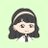 至恩「しおん」♓ 占い師のアイコン