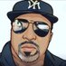 BigSteve (@steveni91973742) Twitter profile photo BigSteve (@steveni91973742) Twitter profile photo