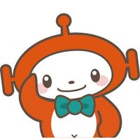 SAP草加 (@sapsouka) Twitter profile photo