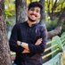 Vd. Vishesh Dwivedi (@visheshdwived10) Twitter profile photo Vd. Vishesh Dwivedi (@visheshdwived10) Twitter profile photo
