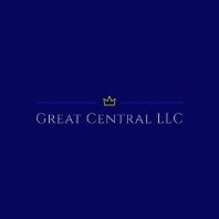 GreatCentralLLC's profile picture. 🇯🇵正式名称：グレートセントラル合同会社 相続税申告書作成システムの開発及び資産税コンサルティング事業 |いいね❤️は、備忘録 | | 当社はクローズド開発 | 女社長👩⚜️instagram,threads @greatcentralllc⚜️