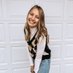 Macy Simon (@macysimon03) Twitter profile photo Macy Simon (@macysimon03) Twitter profile photo