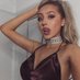 Louise Lucas T (@louiselucast1) Twitter profile photo Louise Lucas T (@louiselucast1) Twitter profile photo