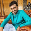 Samara Reddy - @ursammy - Twitter