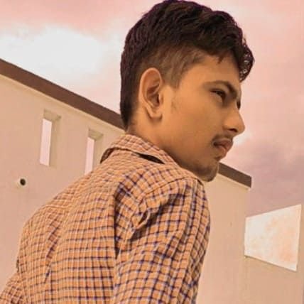 pc_chaudhary07 Profile Picture