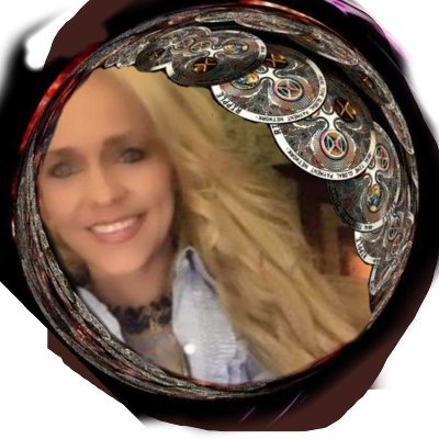 EarthAngel_Xrp Profile Picture