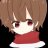 そるのはぶのアイコン