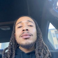Mundane 😑 (@thatblvckhippy) 's Twitter Profile