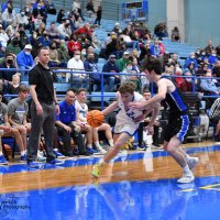 Cooper Jones (@cooper_jones3) 's Twitter Profile Photo Cooper Jones (@cooper_jones3) 's Twitter Profile Photo