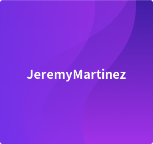 Jeremy Martinez, MD is an Addiction Psychiatrist in Los Angeles, CA. His work integrates therapy, medication, and technology.