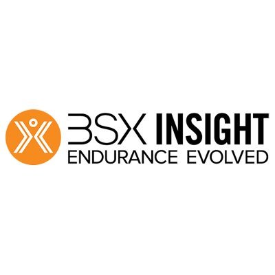 https://t.co/dMFrVWdoD5 BSX Athletics produced the first ever wearable lactate threshold sensor called the BSXinsight