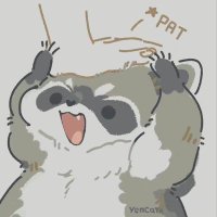 NikG (@nikh23394009) 's Twitter Profile