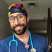 Maxwell Berger βοΈ (@eyeoftheberger) Twitter profile photo Maxwell Berger βοΈ (@eyeoftheberger) Twitter profile photo