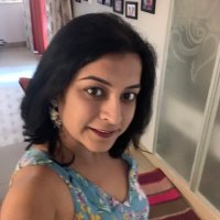 Deepika ahuja (@deepikaahuja5) 's Twitter Profile Photo Deepika ahuja (@deepikaahuja5) 's Twitter Profile Photo