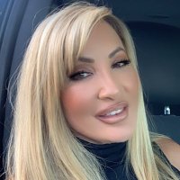 Dr. Stephanie D’Alessio (@steph_dalessio) 's Twitter Profile