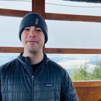 MCFoulon's profile picture. lightning within 5