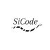 SiCode Promo (@xkode06) Twitter profile photo SiCode Promo (@xkode06) Twitter profile photo
