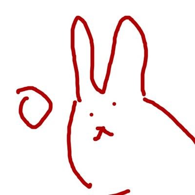 Ami 🐾さんのプロフィール画像