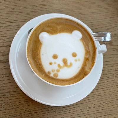 m3hnetBHabemOIy's profile picture. 🌴🌺🌸