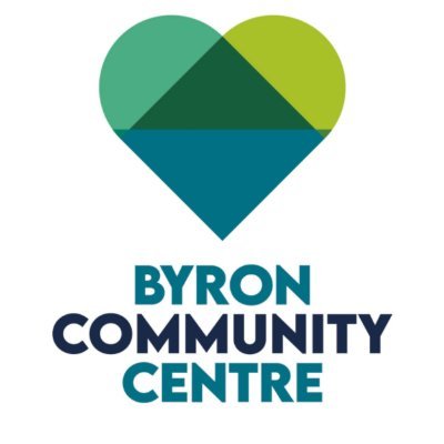 Essential support services, inclusive activities and inspiring events for locals and visitors in Byron Bay.