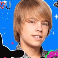 cay(@cayden93894421) 's Twitter Profile Photo