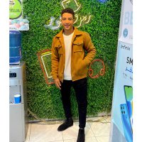 Belal Torki (@belaltorki2) Twitter profile photo