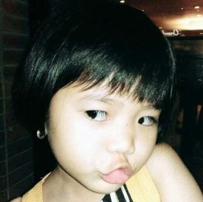 haileycalms1's profile picture. 🇨🇮