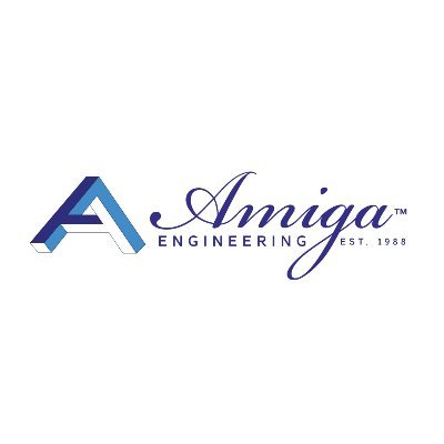 The only company world wide providing Machining, Fabrication, Additive Manufacturing, Ind Gearboxes, 3D printer equipment & 3D Scanning; all in the one location