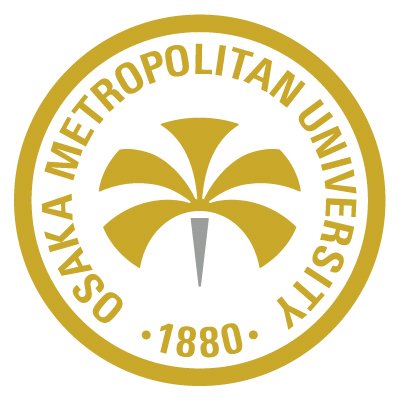 Osaka Metropolitan University Profile