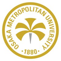 Osaka Metropolitan University (@osakametuniv_en) 's Twitter Profile