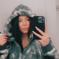 a🦋 (@mclaughlinabby) 's Twitter Profile