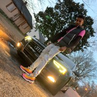 80k_Diego (@80kdiego) 's Twitter Profile