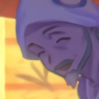 Beni. (@mubethicket) 's Twitter Profile