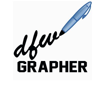 DFWGrapher Profile Picture