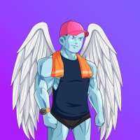 PeppyLK (@peppylk) 's Twitter Profile
