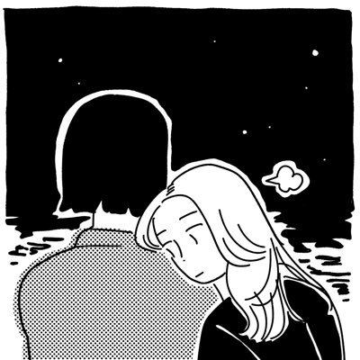 ayapnz0852's profile picture. 生きてます