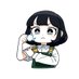 オフハウス長岡古正寺店【公式】 (@off_nkoshouji) Twitter profile photo オフハウス長岡古正寺店【公式】 (@off_nkoshouji) Twitter profile photo