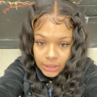 Ja’Mya Gooch (@myabrene) 's Twitter Profile