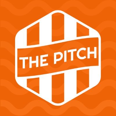 Across TQL stadium, The Pitch offers 50 TVs, game sound, rooftop, and an outdoor patio. Open early for EPL. For private events email: event@thepitchcincy.com